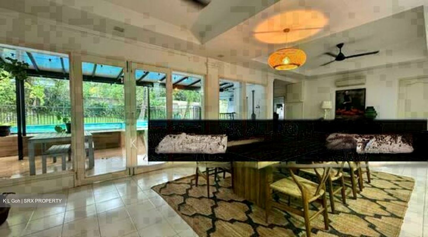 Belmont Road (D10), Detached #496312871